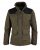 Nordforest Hunting Herren-Jagdjacke Harrvik