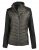 Deerhunter Damen-Steppjacke Lady Caroline Padded