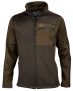 Hart Herren-Funktionsjacke Cleef-S