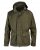 Hubertus Jacke Hydro