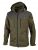 Hubertus Herren-Jagdjacke Hydro Stretch