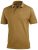 Hart Herren-Poloshirt Ivory