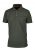 Tom Collins Herren-Funktions-Poloshirt