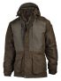 Pinewood Herren-Jagdjacke Abisko 2.0