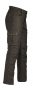 Rascher Lodenhose Thermo Ludwig