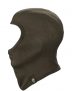 Pinewood Balaclava