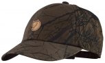 Fjällräven Cap Lappland Camo