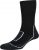 Bogg Trekkingsocken Merino Heavy