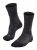 Falke Socken TK1 Adventure Wool Men