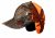 Percussion Cap Grand Nord Ghostcamo