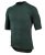 Thermo Function T-Shirt TS 200