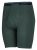 Thermo Function Herren-Unterhose kurz TS 200