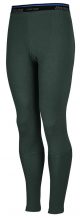 Thermo Function Damen-Leggings TS 200