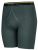 Thermo Function Herren-Unterhose kurz TS 300