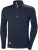 Helly Hansen Rolli Lifa Half Zip