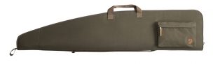 Fjällräven Gewehrfutteral Rifle Zip Case