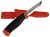 Morakniv Messer Companion F Heavy Duty