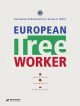 N/A European treeworker (European Arboricultural council (EAC))