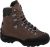 Hanwag Stiefel Alaska Winter GTX