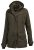 Deerhunter Damen-Jagdjacke Lady Mary