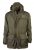 Nordforest Hunting Herren-Jagdjacke Classic