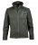 Hart Herren-Softshelljacke Lanbro-S