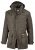 Hubertus Herren-Thermo-Jagdjacke OS 60