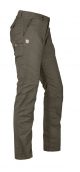 Fjällräven Damenhose Sörmland Tapered Winter