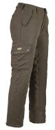 Hubertus Herren-Thermo-Jagdhose OS 60