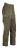 Nordforest Hunting Herren-Jagdhose Classic