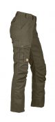 Fjällräven Damenhose Karla Pro Winter