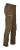 Pinewood Herren-Jagdhose Caribou Hunt Extrem