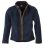 Baleno Kinder-Fleecejacke Cody