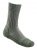 Veith Trekking-Socken dick