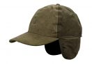 Percussion Cap Grand Nord