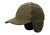 Percussion Cap Grand Nord