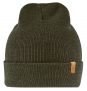 Fjällräven Mütze Classic Knit