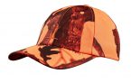 Percussion Cap GhostCamo