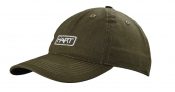 Hart Cap Vintage