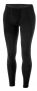 Woolpower Herren-Unterhose Long Johns M´s Lite