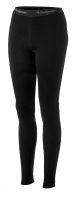 Woolpower Damen-Unterhose Long Johns W´s Lite