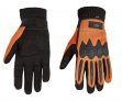 Hart Handschuhe Wild-GL