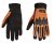 Hart Handschuhe Wild-GL