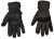 Gettix Handschuhe Hunter