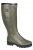 Le Chameau Damen-Wintergummistiefel Country Fourrée Lady