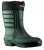 Polyver Sweden Winterstiefel Premium Low Boot