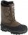 Baffin Winterstiefel Control Max