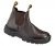 Blundstone Stiefelette 122 Safety S3