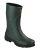 Nordforest Hunting Jagd-Gummistiefel Hubertus Short