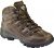 Meindl Winterschuhe Stowe GTX